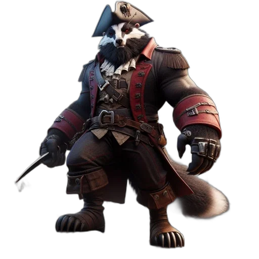 staff, animal, weapon, mask transparent PNG cut-out