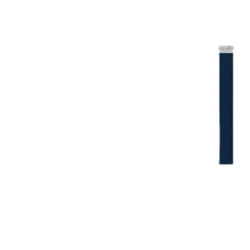 staff, furniture, face, robot transparent PNG cut-out