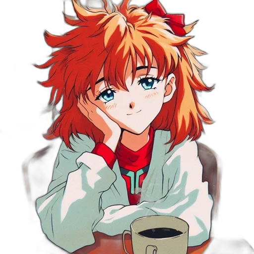 staff, crown, dragon, jacket transparent PNG cut-out