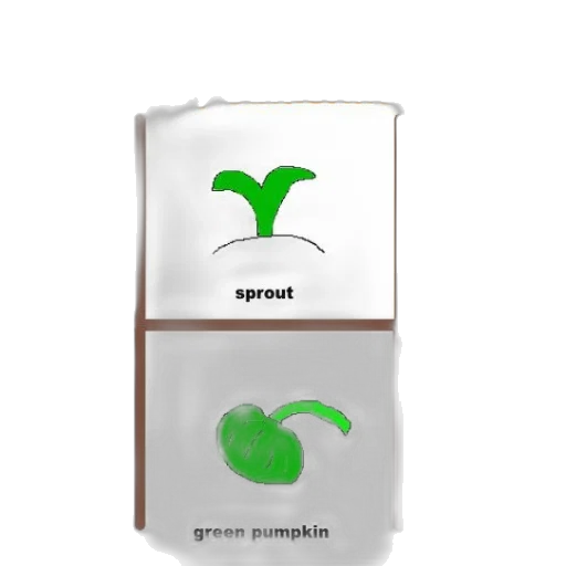 food, 3d render, concept art, photorealistic transparent PNG cut-out