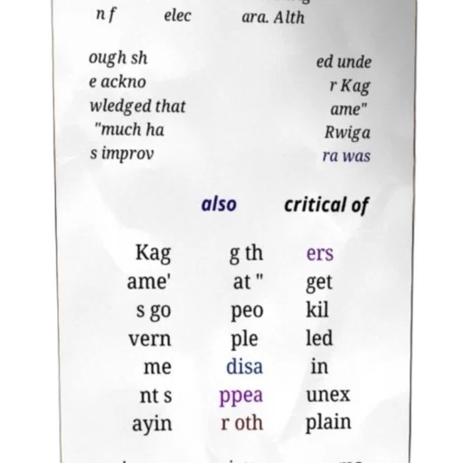 crown, critical, statement, about transparent PNG cut-out