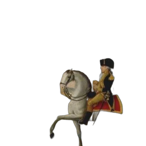 staff, crown, sword, hat transparent PNG cut-out