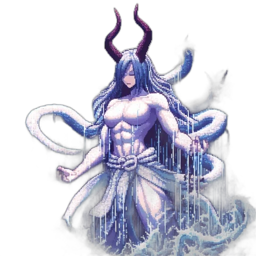 dragon, creature, fantasy art, concept art transparent PNG cut-out