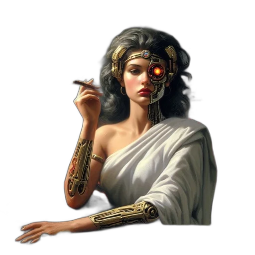 jewelry, mask, face, crown transparent PNG cut-out