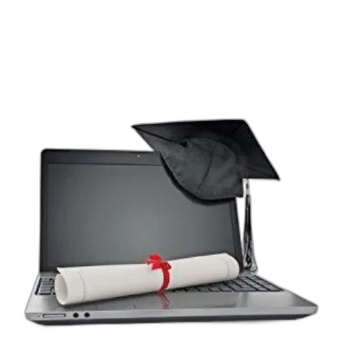 staff, umbrella, 3d render, image transparent PNG cut-out