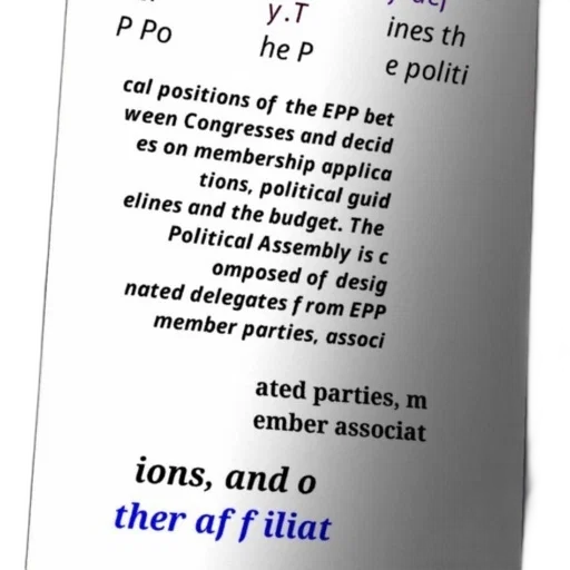 image, text-based, document, discussing transparent PNG cut-out