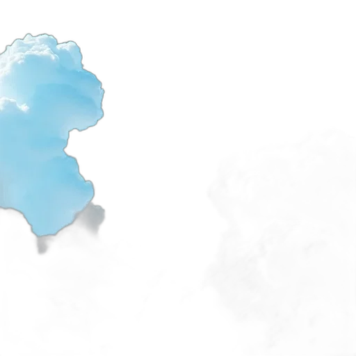 dragon, umbrella, mask, crown transparent PNG cut-out