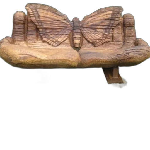 furniture, crown, jewelry, shoes transparent PNG cut-out