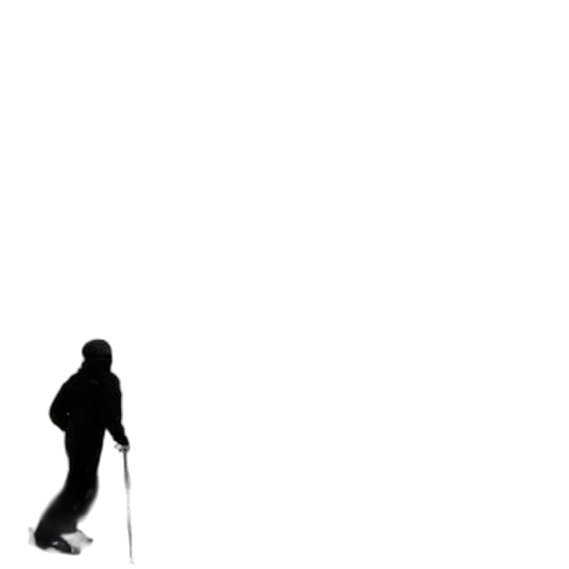 staff, sword, robot, weapon transparent PNG cut-out