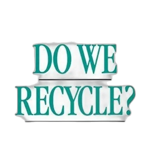 book, cover, title, why transparent PNG cut-out