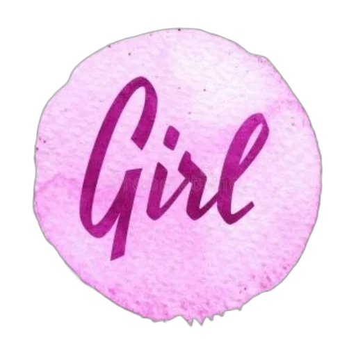 jewelry, jacket, hat, dress transparent PNG cut-out