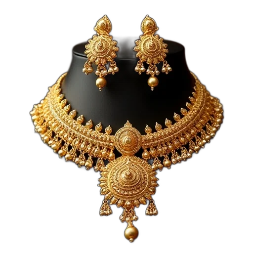 jewelry, crown, golden, gold transparent PNG cut-out