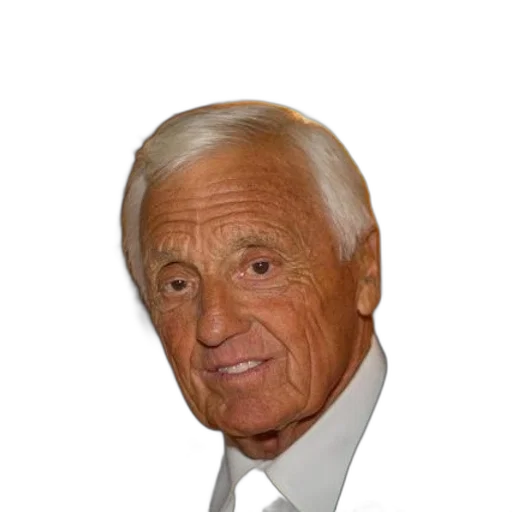 face, jacket, staff, hair transparent PNG cut-out