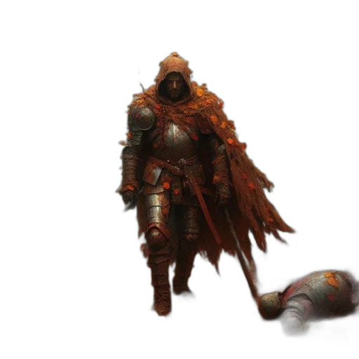 staff, creature, weapon, sword transparent PNG cut-out