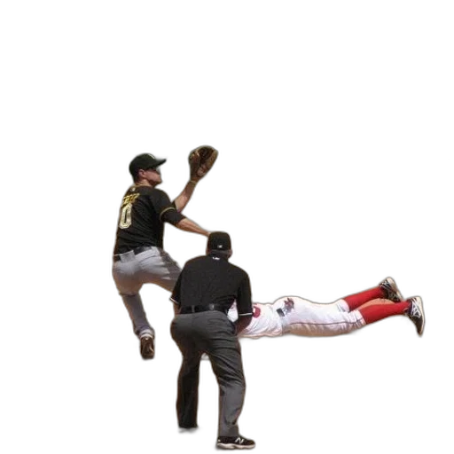 staff, concept art, baseball, player transparent PNG cut-out