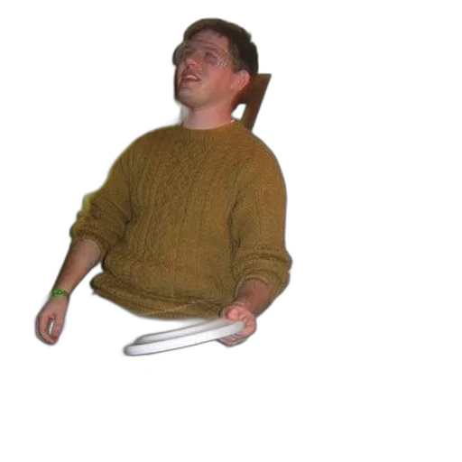staff, sword, weapon, jacket transparent PNG cut-out