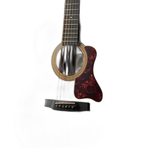 weapon, 3d render, photorealistic, concept art transparent PNG cut-out