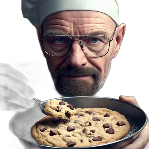 food, face, animal, weapon transparent PNG cut-out