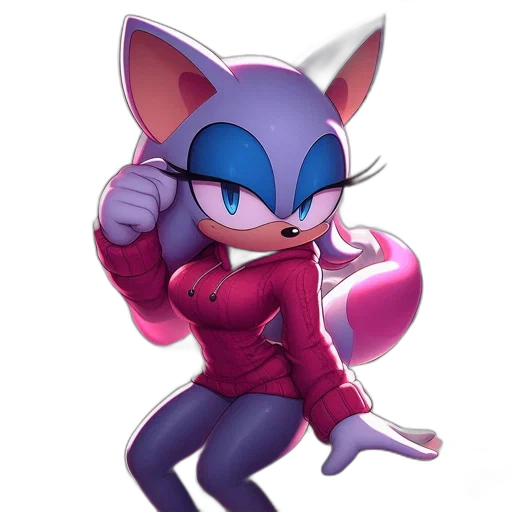 jacket, animal, creature, concept art transparent PNG cut-out