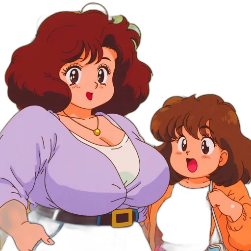 cartoon, anime, concept art, pixel art transparent PNG cut-out