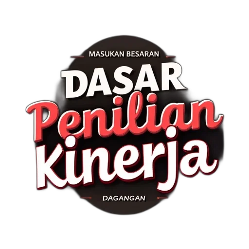 3d render, stylized, text, graphic transparent PNG cut-out