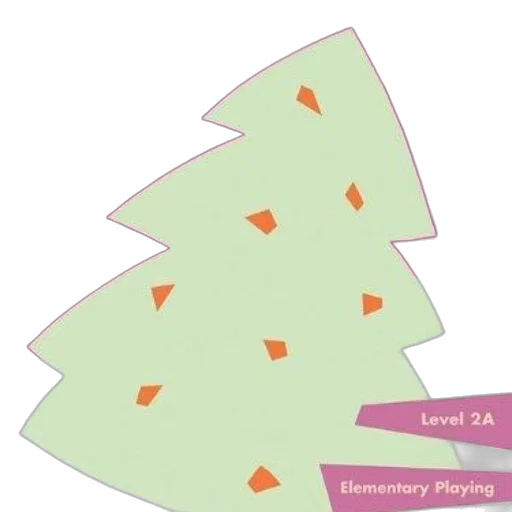 tree, jewelry, hat, dress transparent PNG cut-out