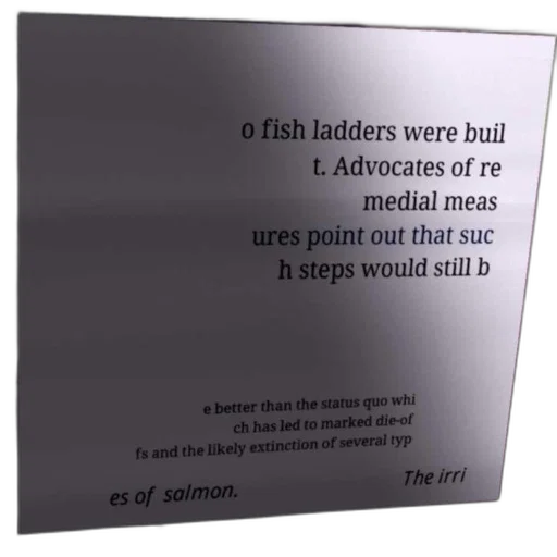 poster, text, discussing, construction transparent PNG cut-out