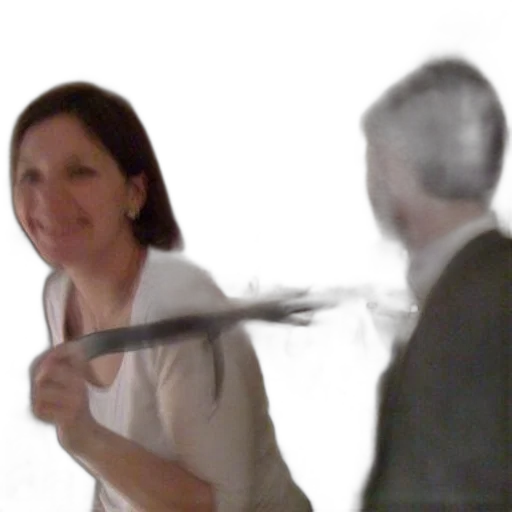 staff, weapon, sword, umbrella transparent PNG cut-out