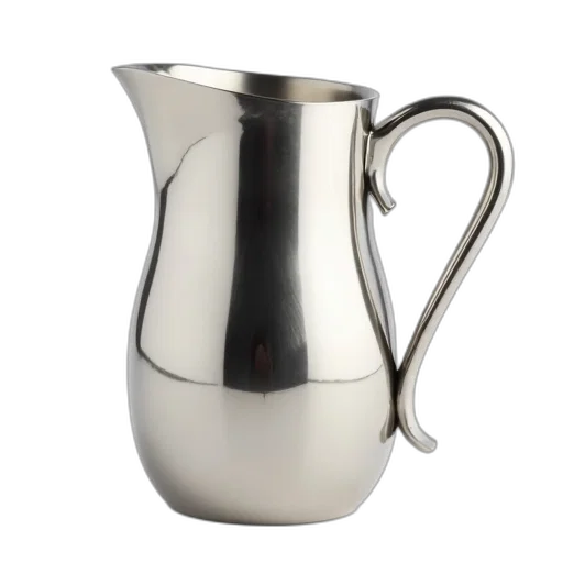 photorealistic, 3d render, shiny, new-looking transparent PNG cut-out
