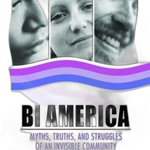 america, myths, truths, struggles transparent PNG cut-out