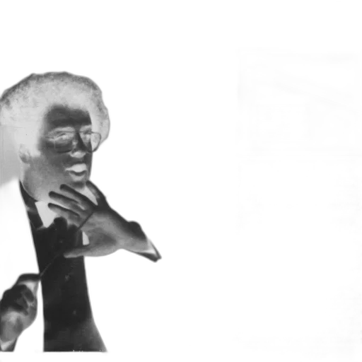 mask, face, creature, staff transparent PNG cut-out