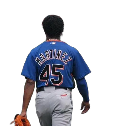 creature, baseball, player, name transparent PNG cut-out