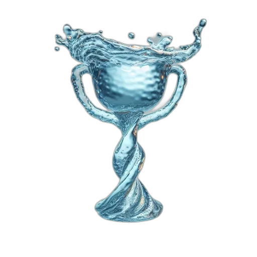 crown, jewelry, bottle, dragon transparent PNG cut-out