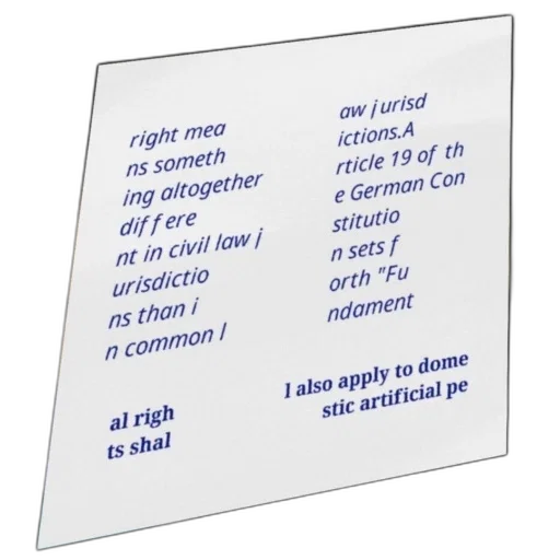 robot, umbrella, text, box transparent PNG cut-out