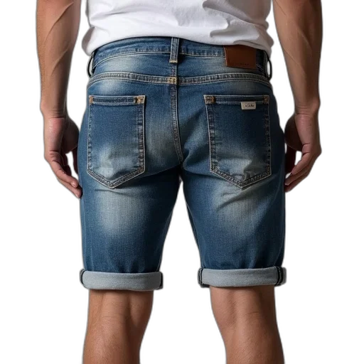 jacket, furniture, 3d render, photorealistic transparent PNG cut-out