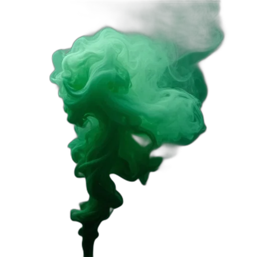 dragon, mask, staff, bottle transparent PNG cut-out