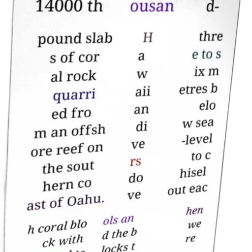 poster, text, about, 000 transparent PNG cut-out