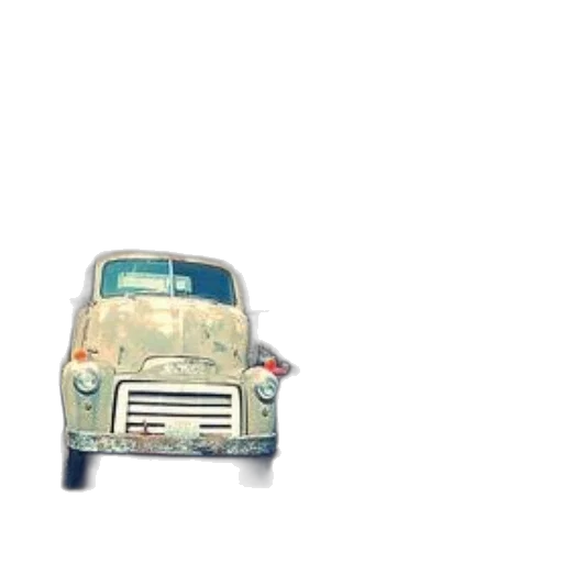 car, weapon, animal, robot transparent PNG cut-out