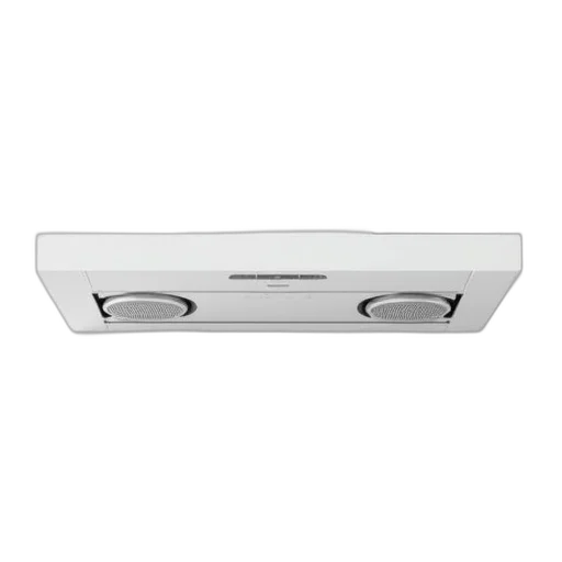 white, metal, surface, mounted transparent PNG cut-out