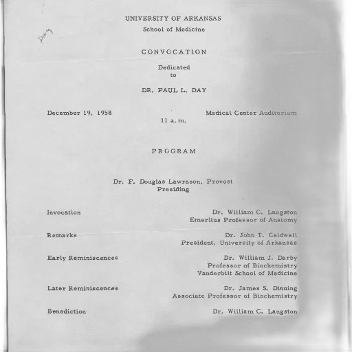 staff, underwater, document, university transparent PNG cut-out