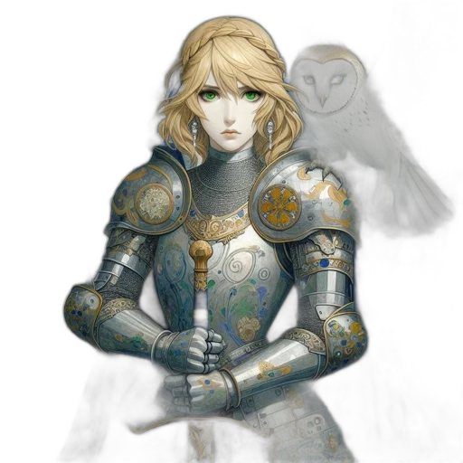 sword, weapon, mask, face transparent PNG cut-out
