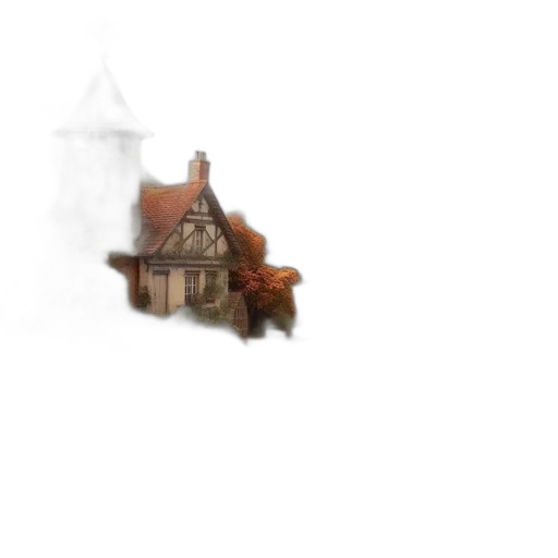 building, crown, hat, furniture transparent PNG cut-out