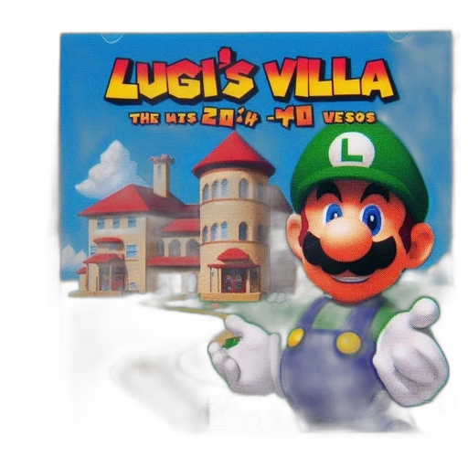 hat, 3d render, concept art, pixel art transparent PNG cut-out