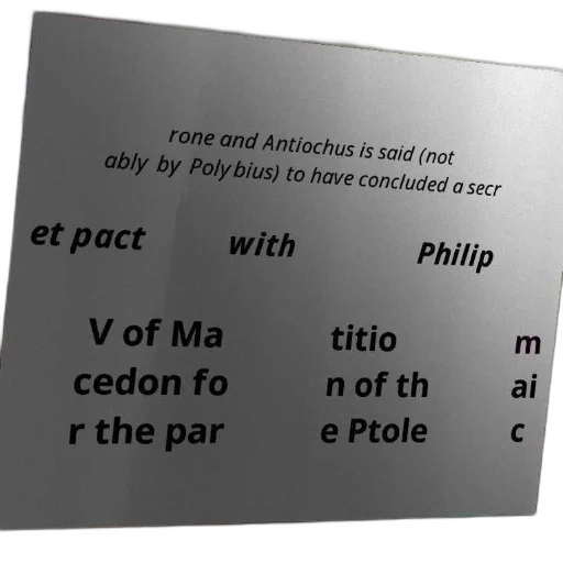 document, discussing, secret, pact transparent PNG cut-out