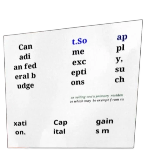 image, contains, text, discussing transparent PNG cut-out