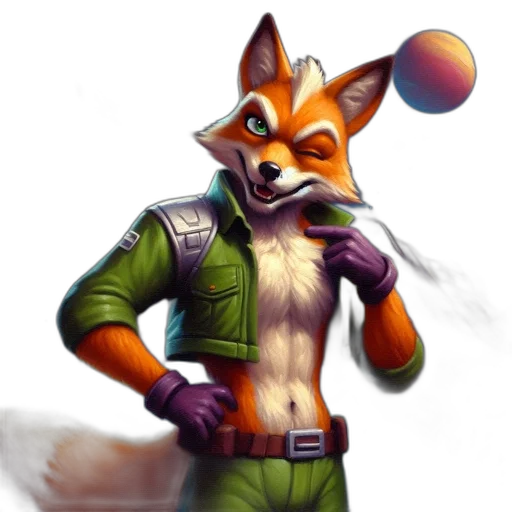 staff, jacket, animal, concept art transparent PNG cut-out