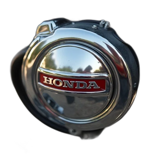 car, bottle, jewelry, weapon transparent PNG cut-out