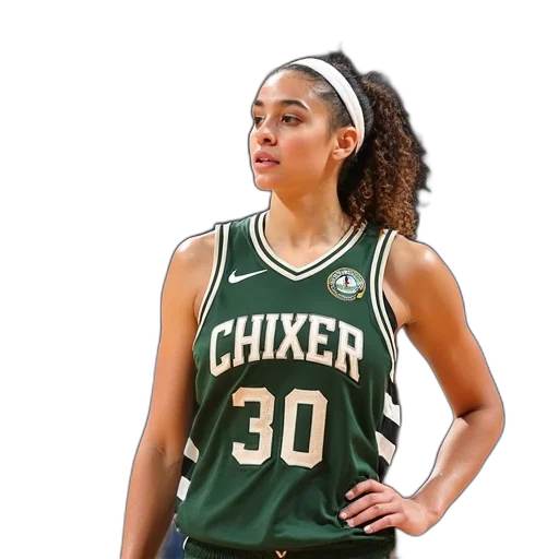 bucks, sign, guard, gianna transparent PNG cut-out