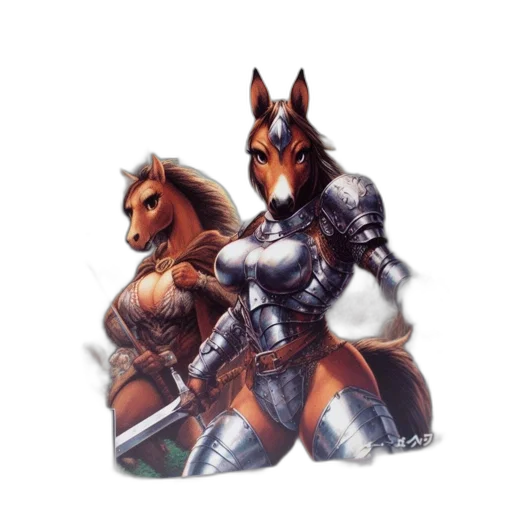 weapon, jewelry, animal, sword transparent PNG cut-out