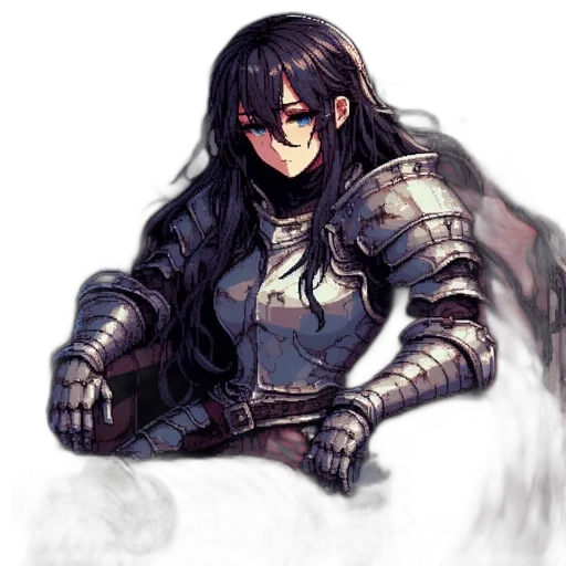 sword, weapon, staff, dragon transparent PNG cut-out